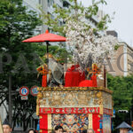 黒主山・後祭20240001